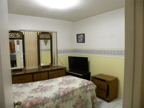 4839 SW 144th Court Miami FL 33175