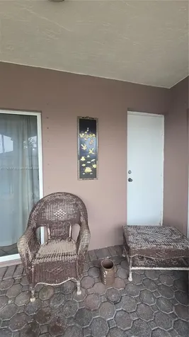 15355 SW 171st Street Miami FL 33187