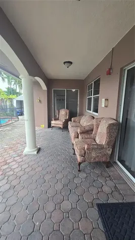 15355 SW 171st Street Miami FL 33187