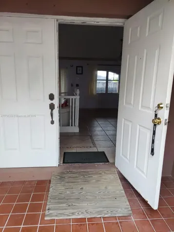 15355 SW 171st Street Miami FL 33187