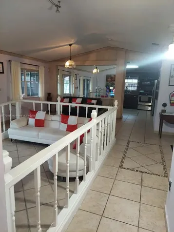 15355 SW 171st Street Miami FL 33187
