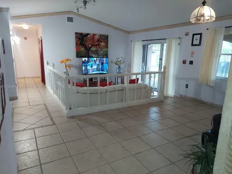 15355 SW 171st Street Miami FL 33187