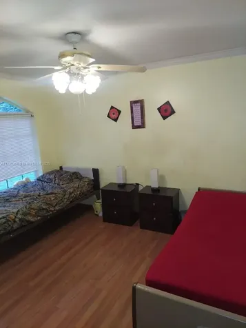 15355 SW 171st Street Miami FL 33187