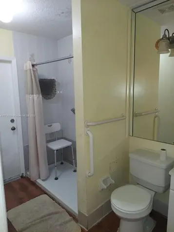 15355 SW 171st Street Miami FL 33187