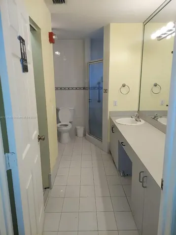 15355 SW 171st Street Miami FL 33187
