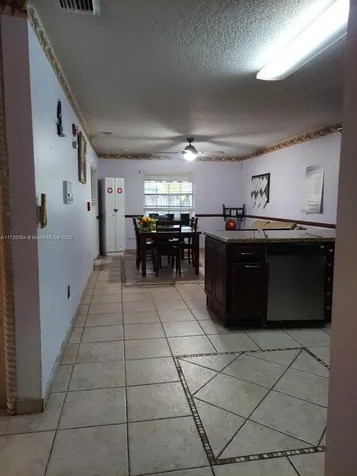 15355 SW 171st Street Miami FL 33187