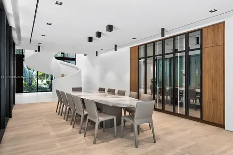 4040 Kiaora Street Miami FL 33133