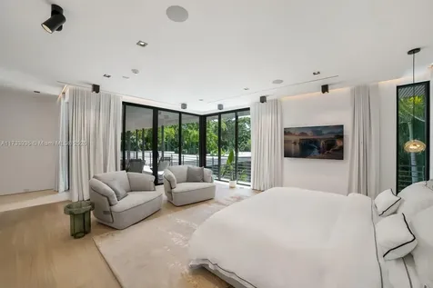 4040 Kiaora Street Miami FL 33133