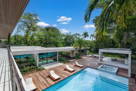 4040 Kiaora Street Miami FL 33133