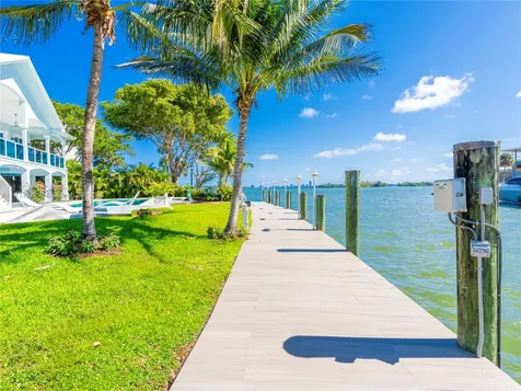 1080 NE Little River Drive Miami FL 33138