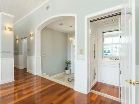 1080 NE Little River Drive Miami FL 33138