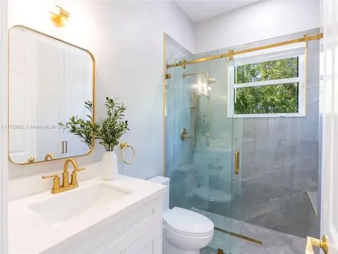 1080 NE Little River Drive Miami FL 33138