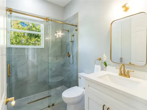1080 NE Little River Drive Miami FL 33138