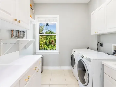 1080 NE Little River Drive Miami FL 33138