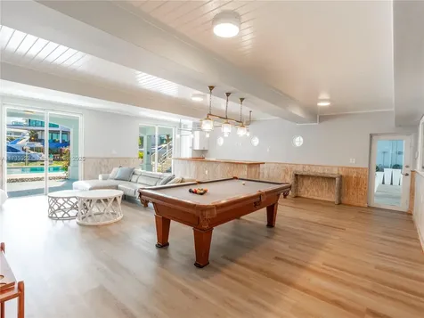 1080 NE Little River Drive Miami FL 33138