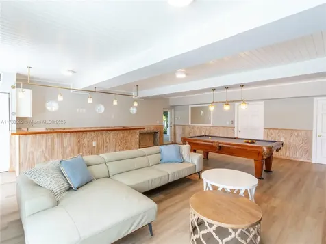 1080 NE Little River Drive Miami FL 33138