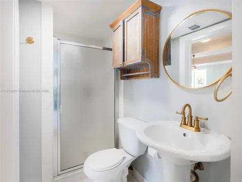 1080 NE Little River Drive Miami FL 33138