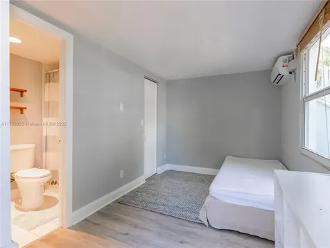 1080 NE Little River Drive Miami FL 33138