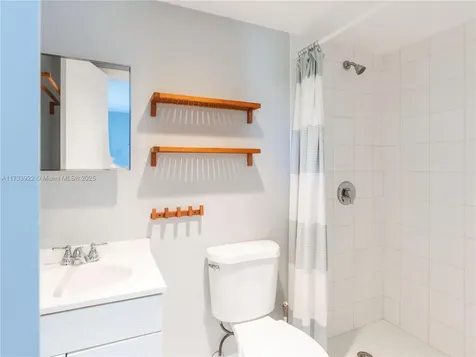 1080 NE Little River Drive Miami FL 33138