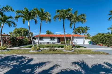 12745 SW 33rd Terrace Miami FL 33175