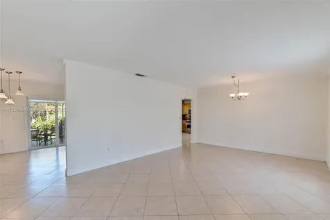 12745 SW 33rd Terrace Miami FL 33175