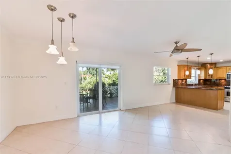 12745 SW 33rd Terrace Miami FL 33175