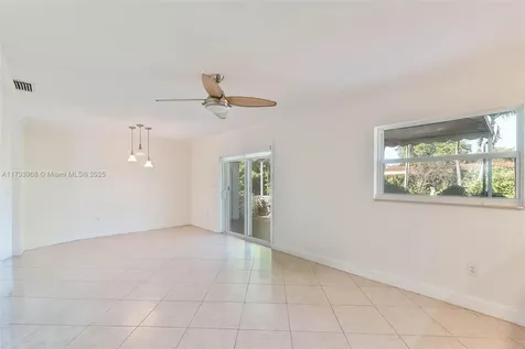 12745 SW 33rd Terrace Miami FL 33175