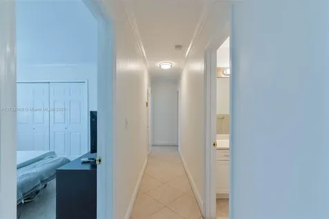 12745 SW 33rd Terrace Miami FL 33175