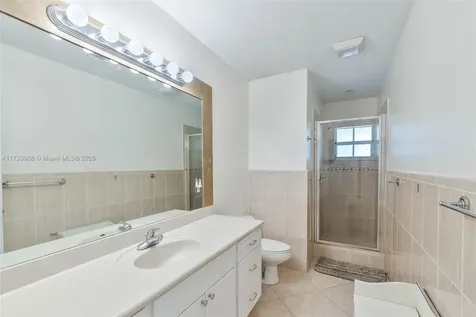12745 SW 33rd Terrace Miami FL 33175