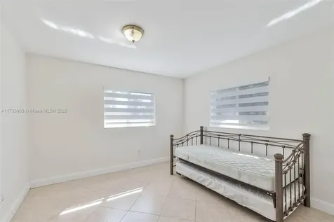 12745 SW 33rd Terrace Miami FL 33175