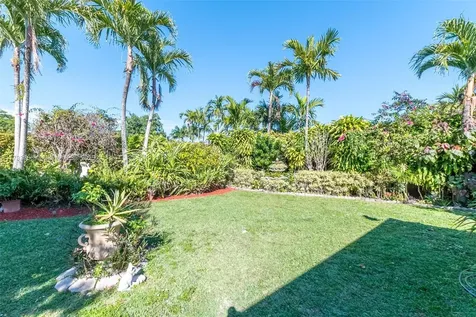 12745 SW 33rd Terrace Miami FL 33175