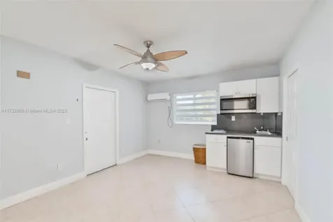 12745 SW 33rd Terrace Miami FL 33175
