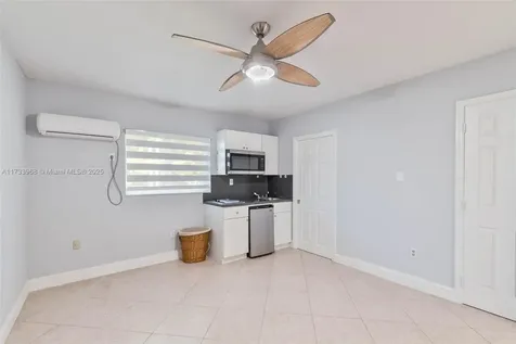 12745 SW 33rd Terrace Miami FL 33175