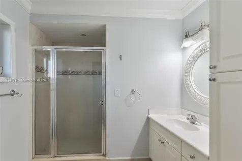 12745 SW 33rd Terrace Miami FL 33175