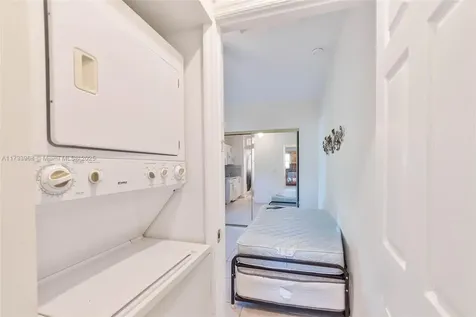 12745 SW 33rd Terrace Miami FL 33175