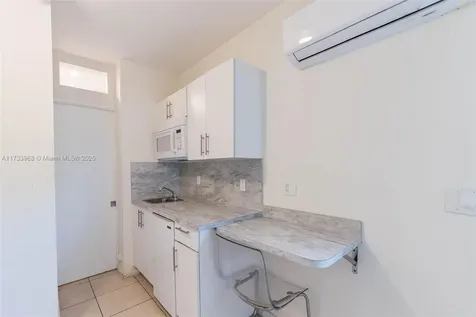 12745 SW 33rd Terrace Miami FL 33175