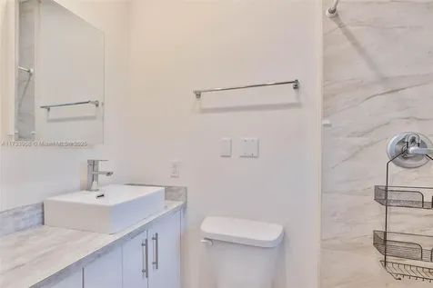 12745 SW 33rd Terrace Miami FL 33175