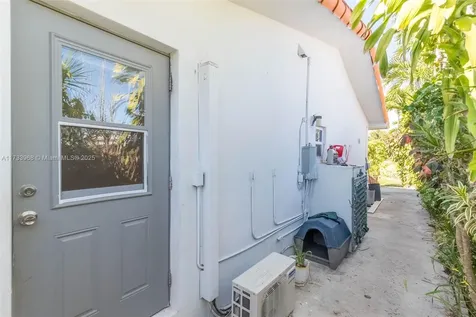 12745 SW 33rd Terrace Miami FL 33175
