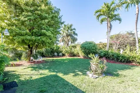 12745 SW 33rd Terrace Miami FL 33175