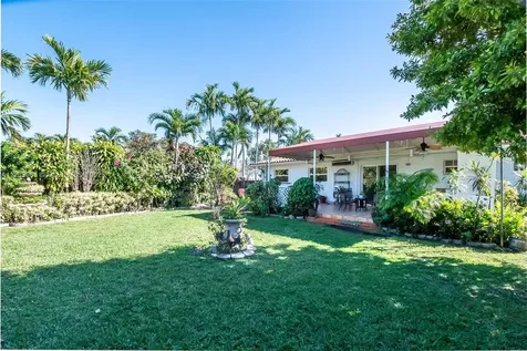 12745 SW 33rd Terrace Miami FL 33175