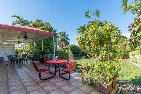 12745 SW 33rd Terrace Miami FL 33175