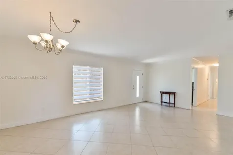 12745 SW 33rd Terrace Miami FL 33175
