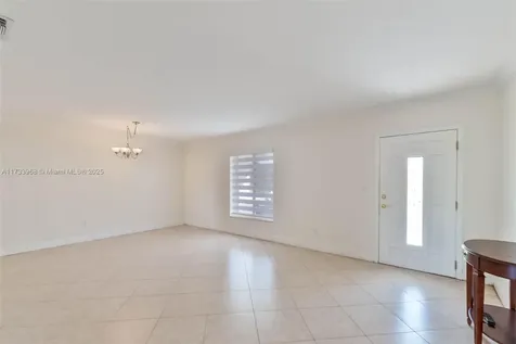 12745 SW 33rd Terrace Miami FL 33175