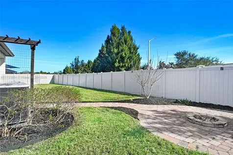 3664 Whimsical Circle Rockledge FL 32955