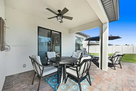 3664 Whimsical Circle Rockledge FL 32955