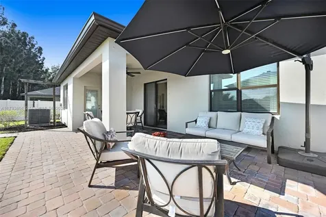 3664 Whimsical Circle Rockledge FL 32955
