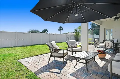 3664 Whimsical Circle Rockledge FL 32955