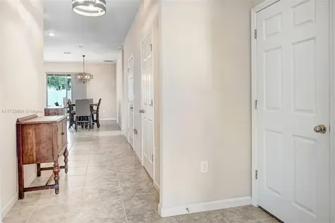 3664 Whimsical Circle Rockledge FL 32955
