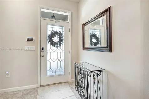 3664 Whimsical Circle Rockledge FL 32955