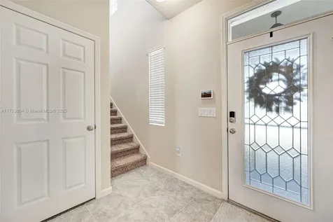 3664 Whimsical Circle Rockledge FL 32955